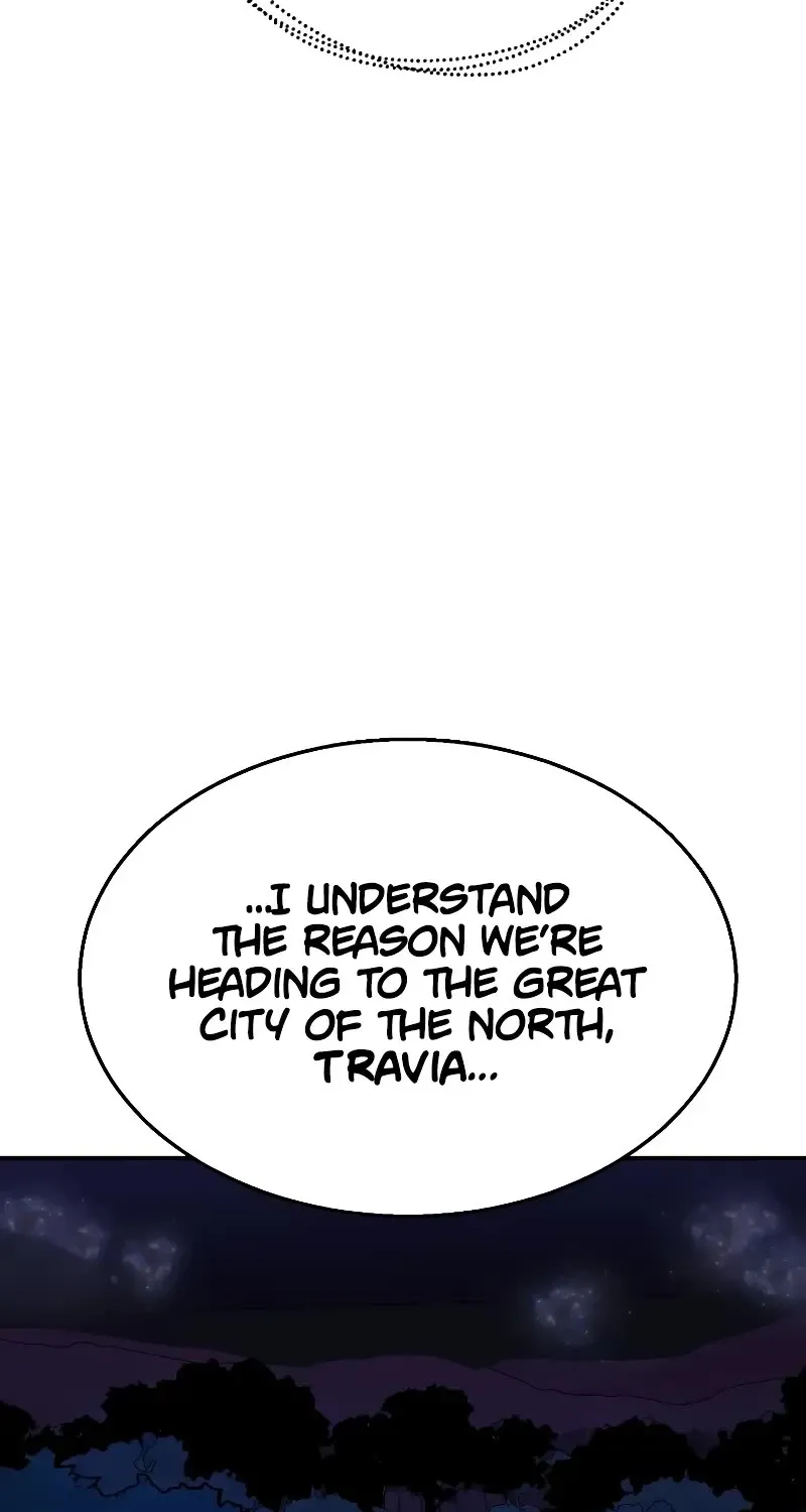 Chapter 65 — page 80
