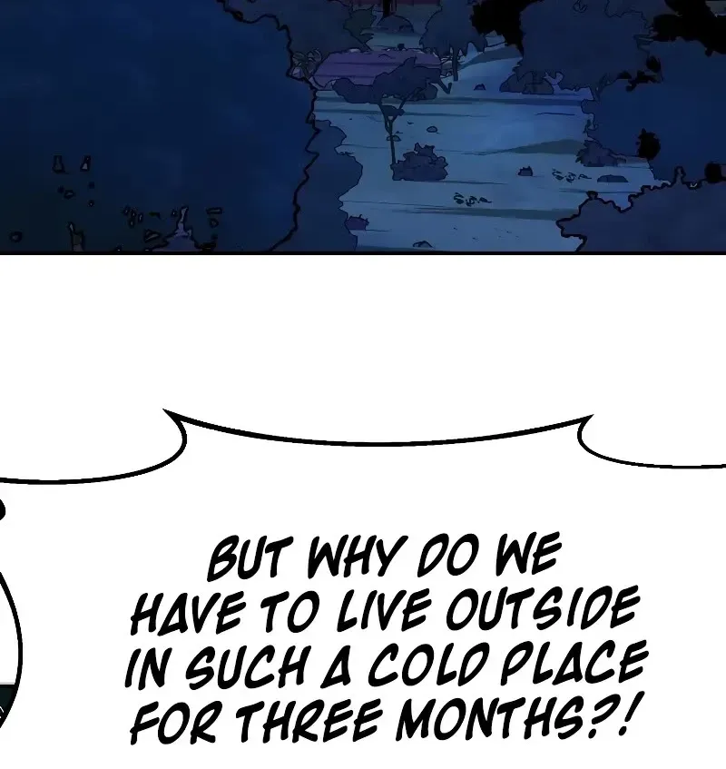 Chapter 65 — page 81