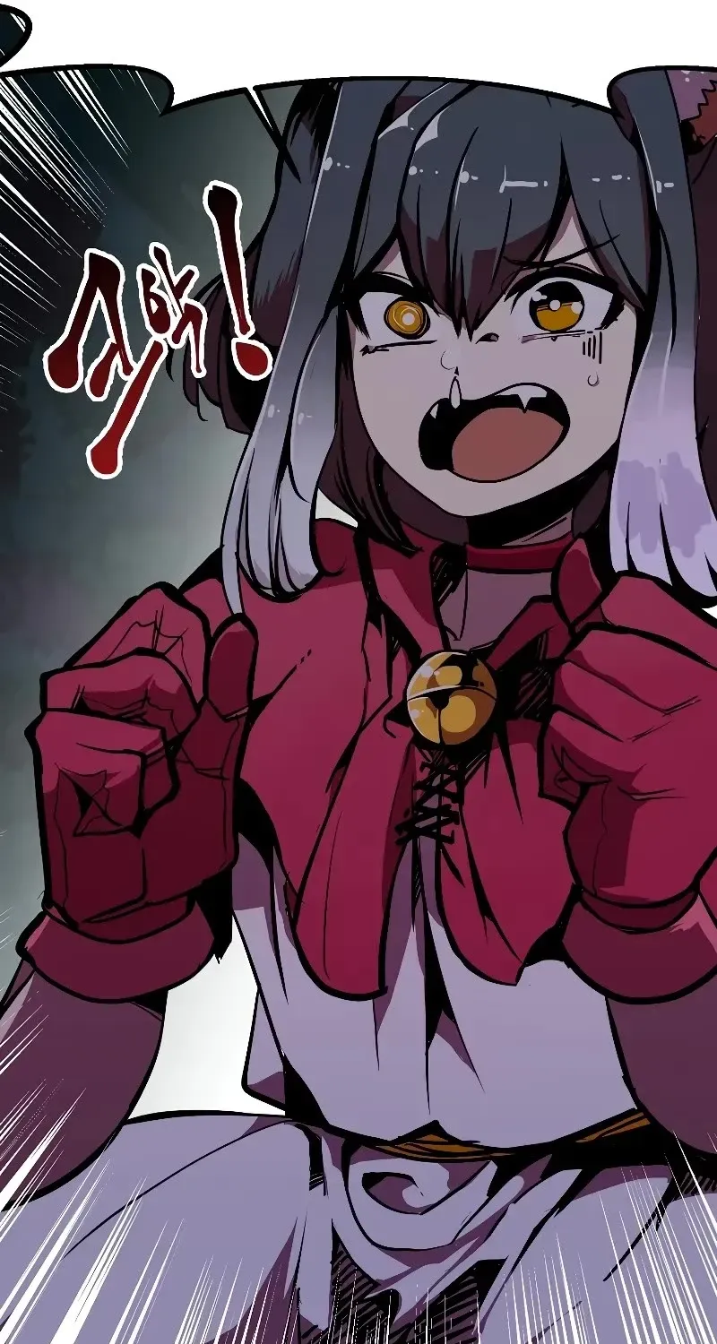Chapter 65 — page 82