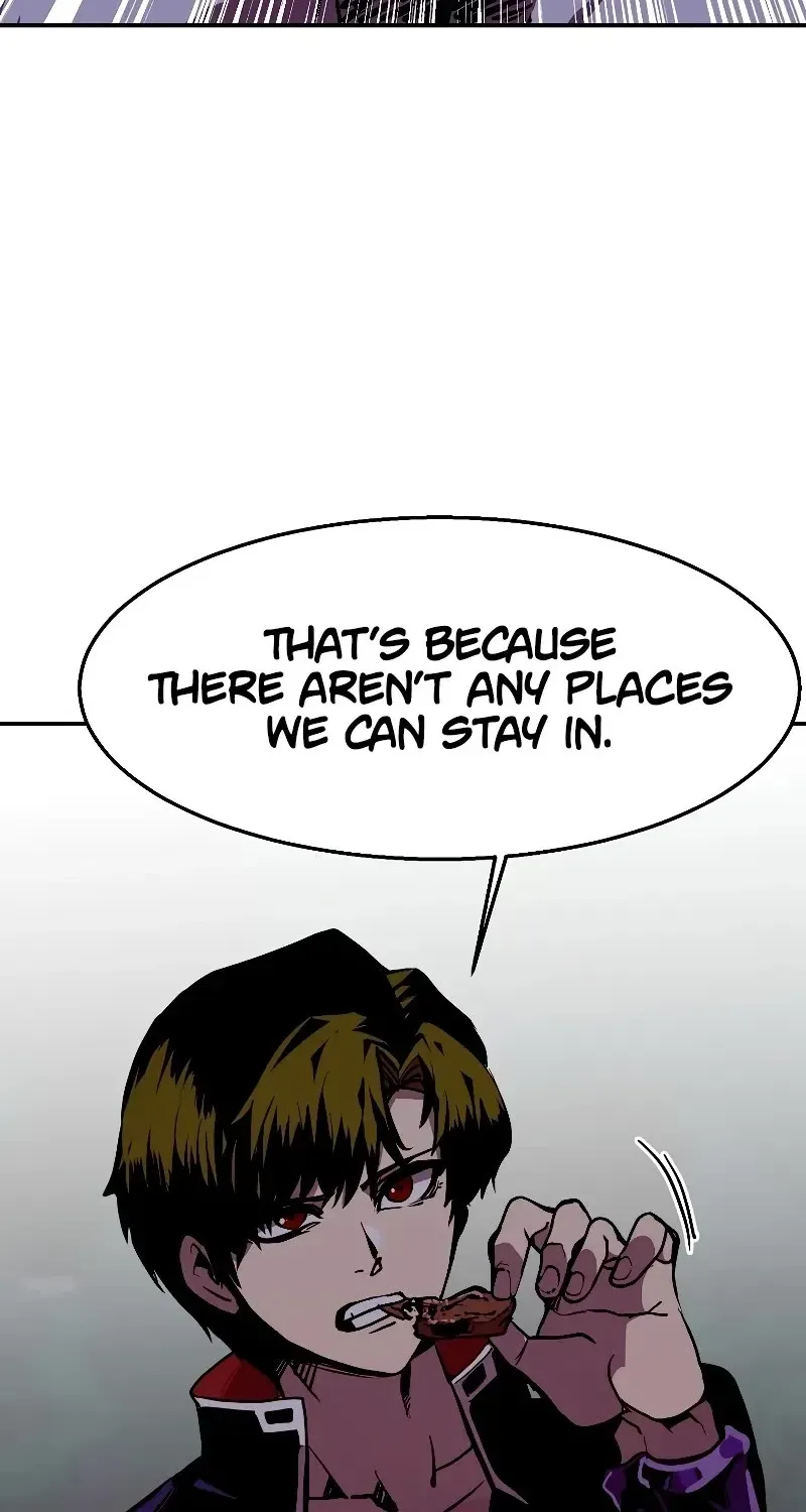 Chapter 65 — page 83