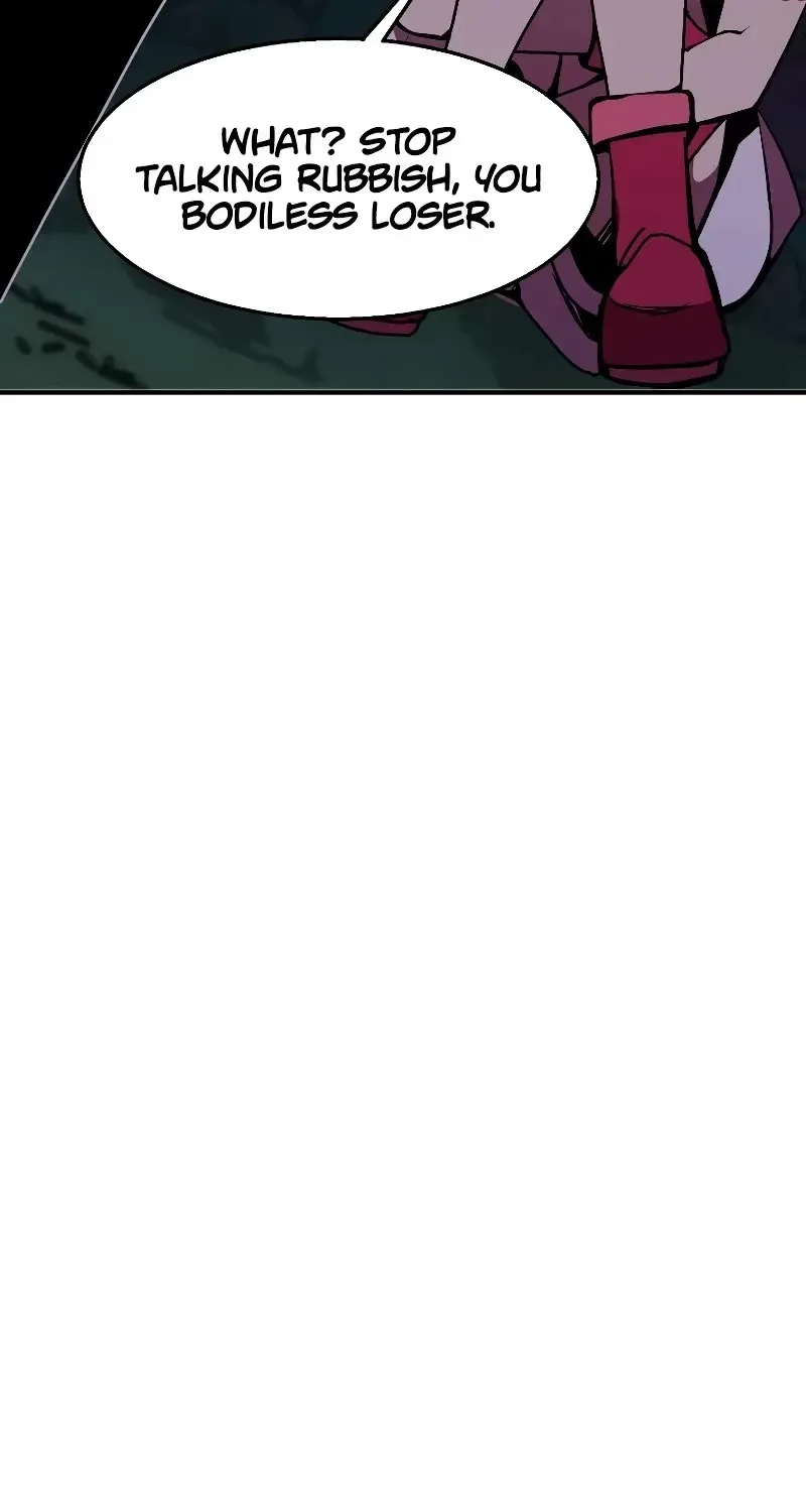 Chapter 65 — page 86