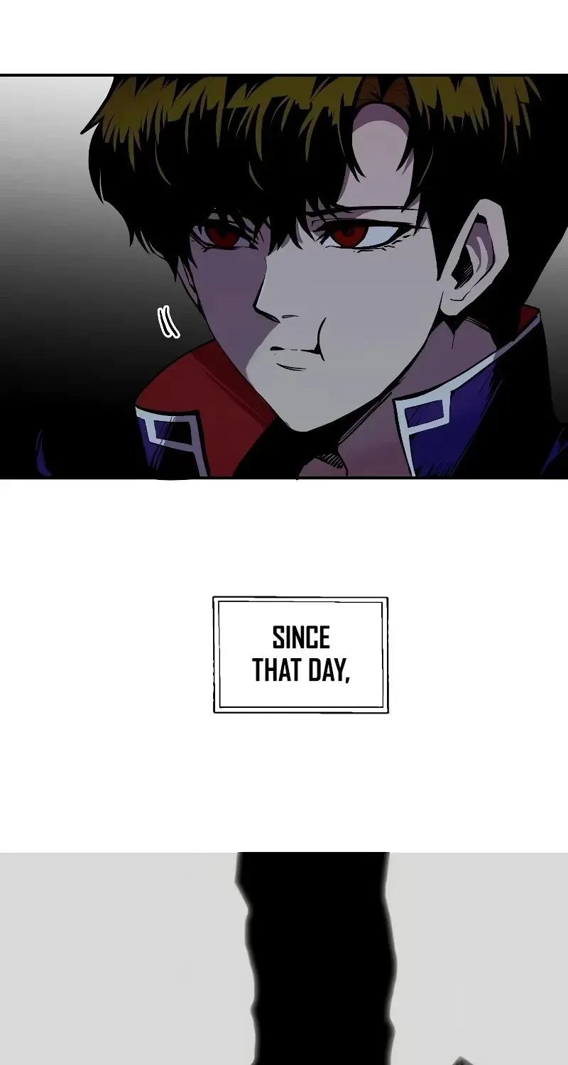 Chapter 65 — page 88