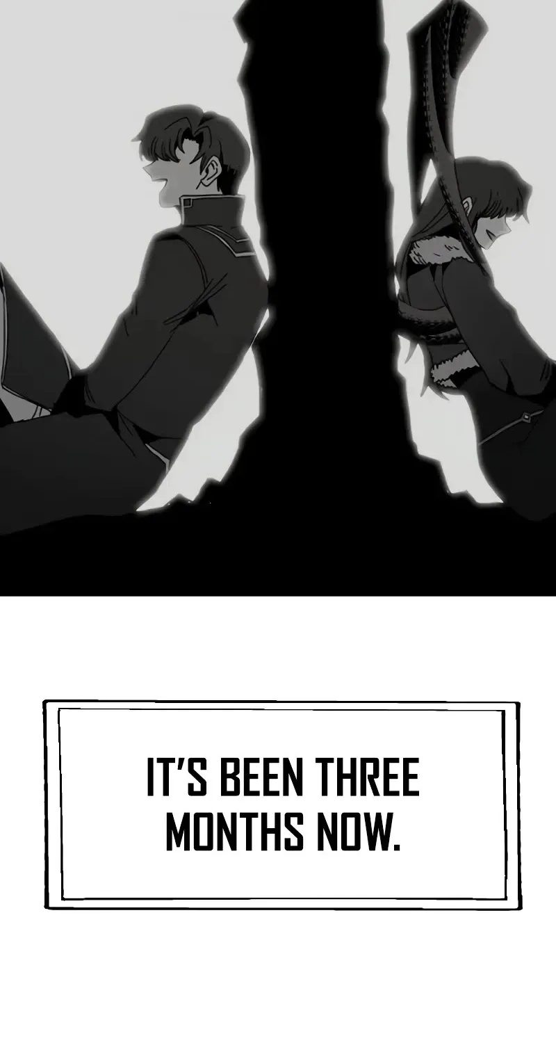 Chapter 65 — page 89