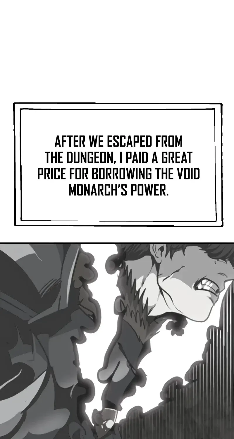 Chapter 65 — page 90
