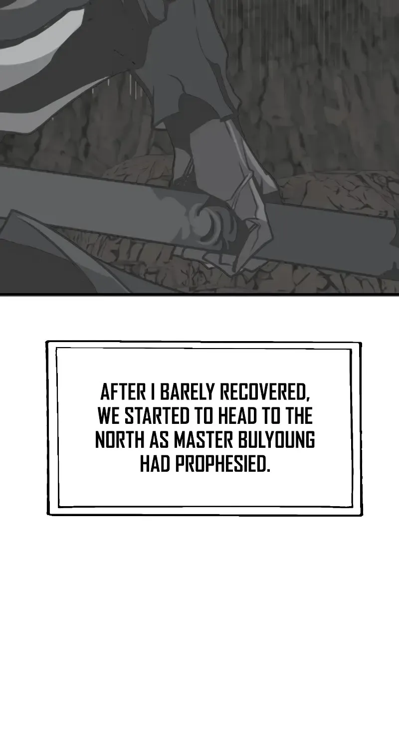 Chapter 65 — page 91