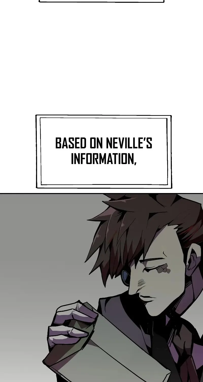 Chapter 65 — page 93