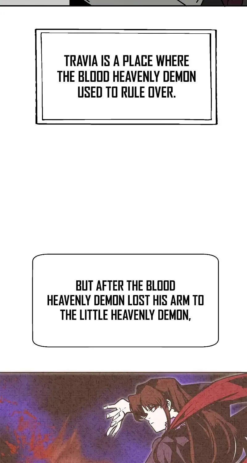 Chapter 65 — page 94