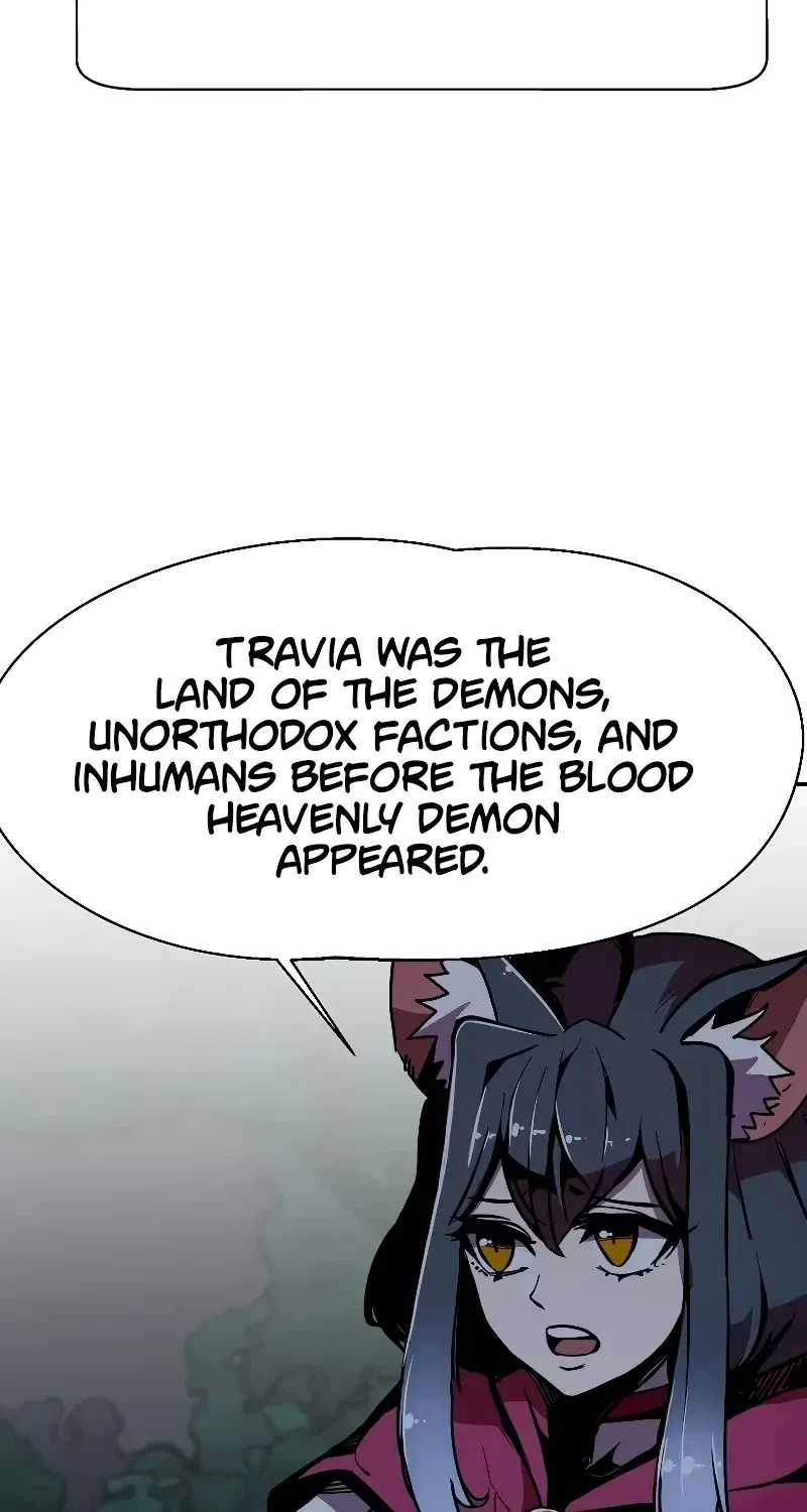 Chapter 65 — page 96
