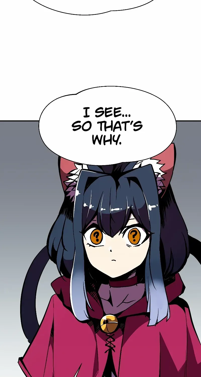 Chapter 66 — page 100