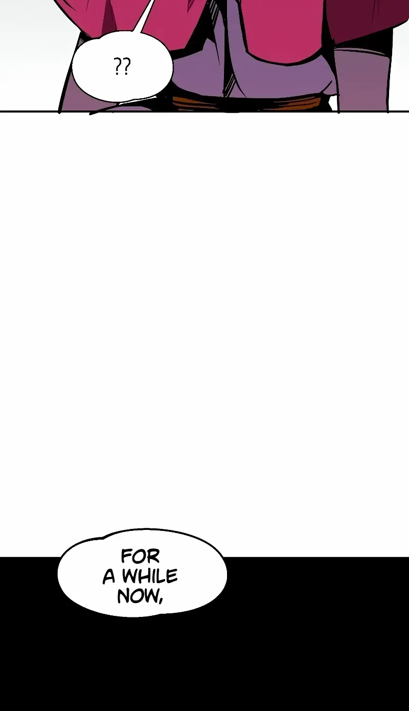 Chapter 66 — page 101
