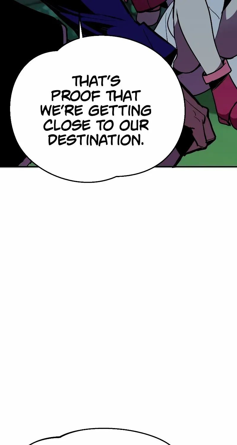 Chapter 66 — page 106