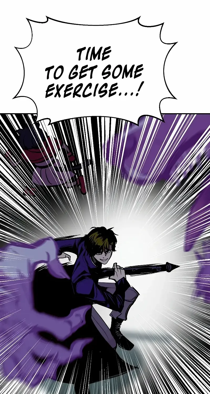 Chapter 66 — page 109