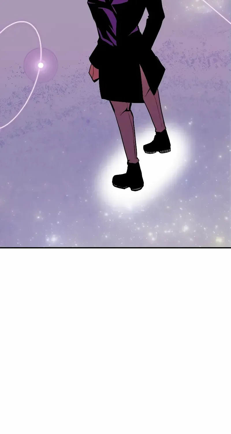 Chapter 66 — page 20