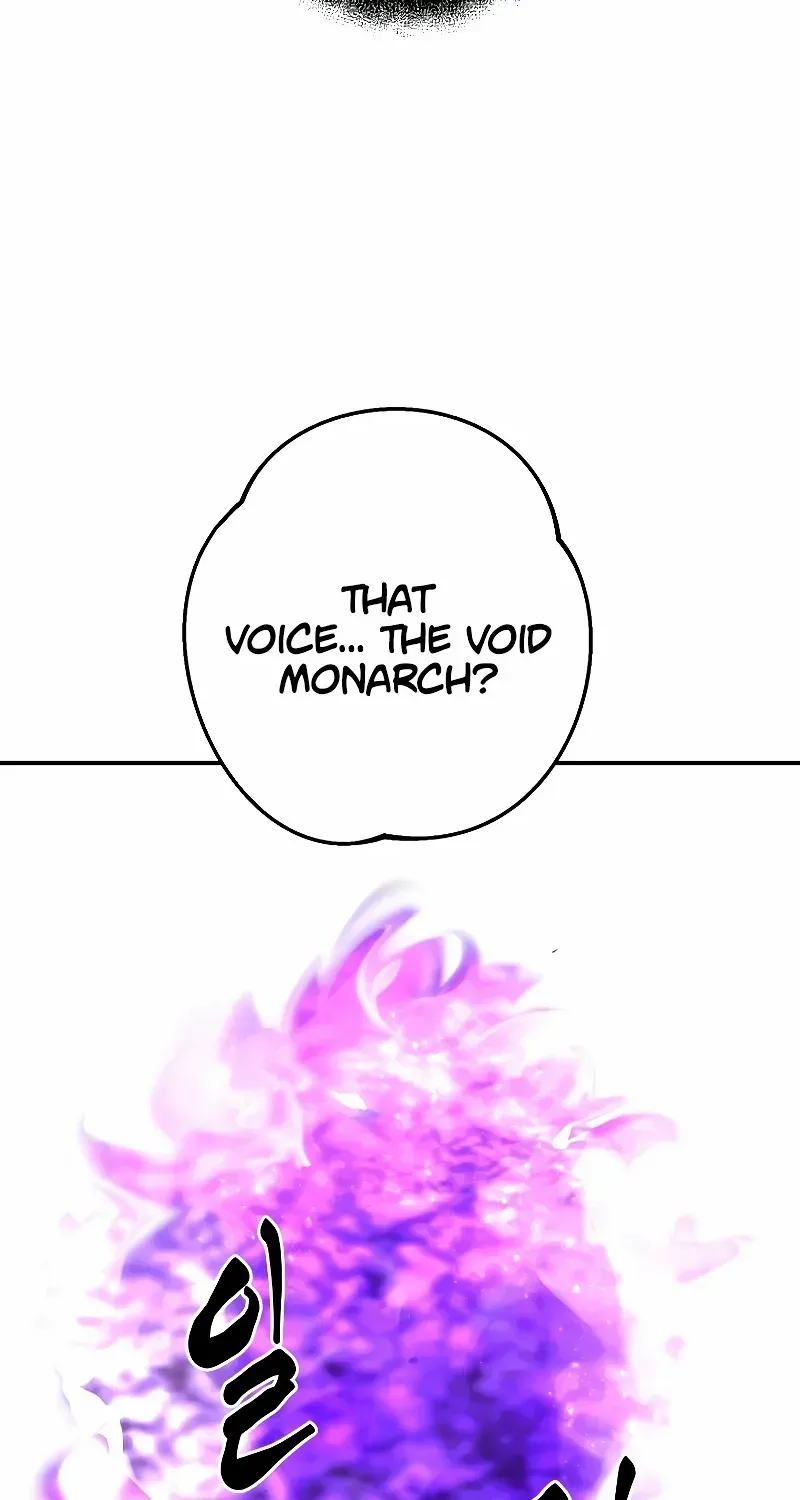 Chapter 66 — page 25
