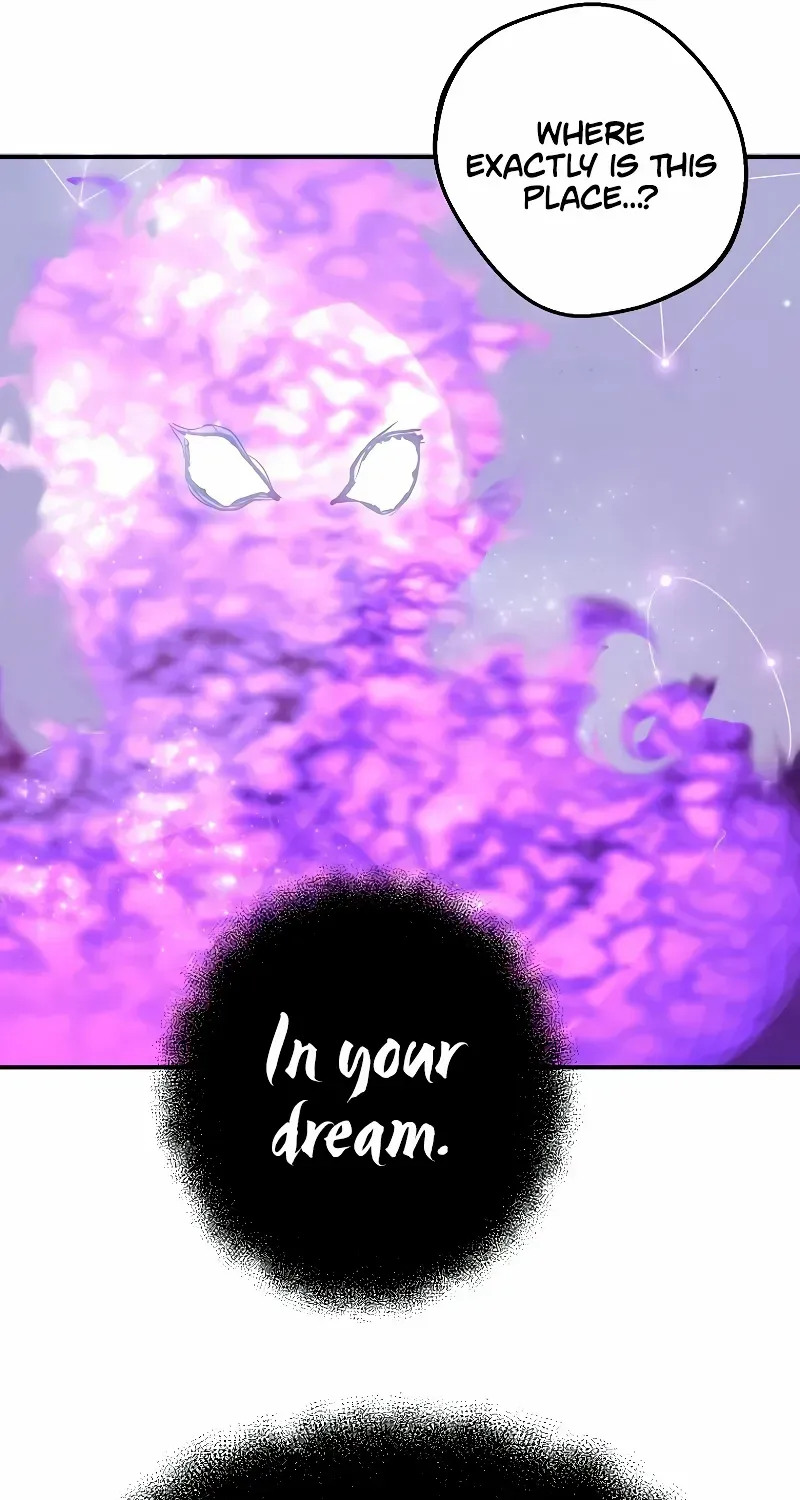 Chapter 66 — page 27