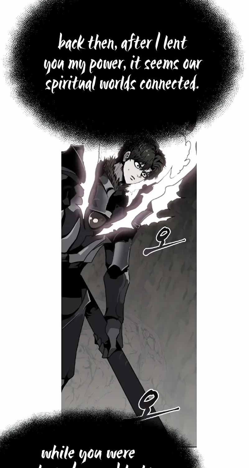 Chapter 66 — page 28