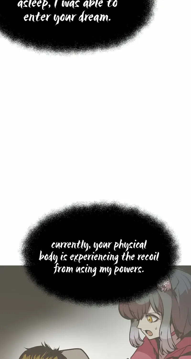 Chapter 66 — page 29