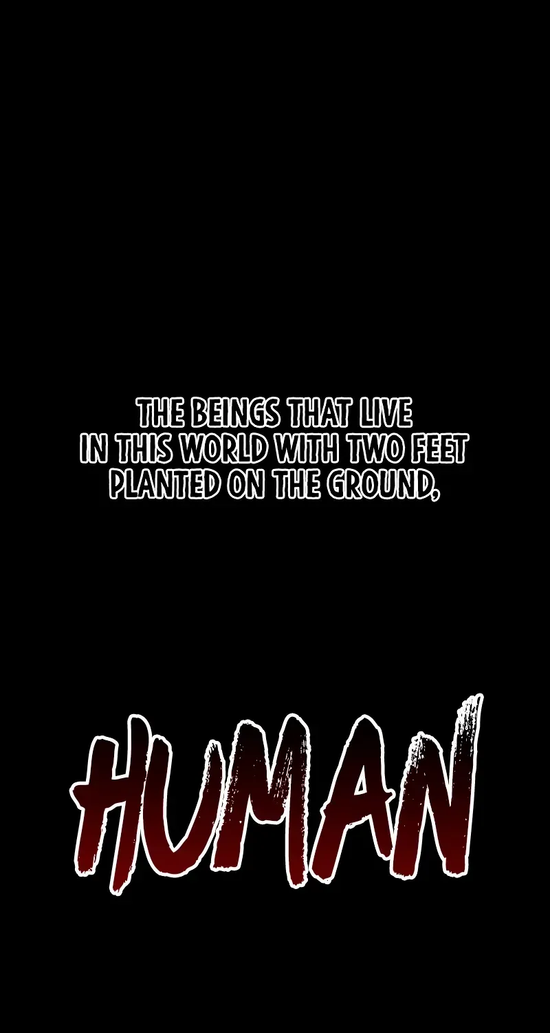 Chapter 66 — page 3