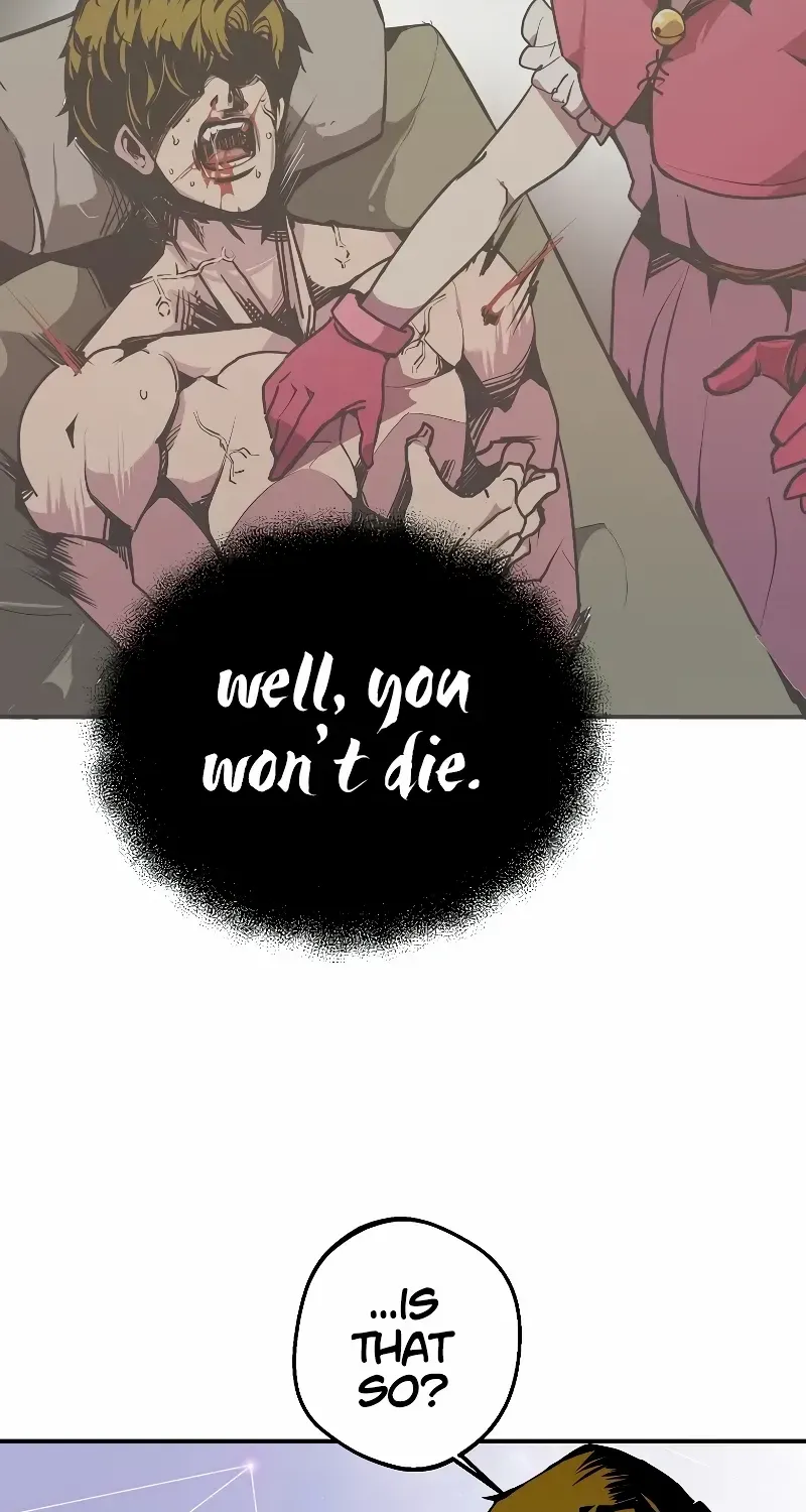 Chapter 66 — page 30