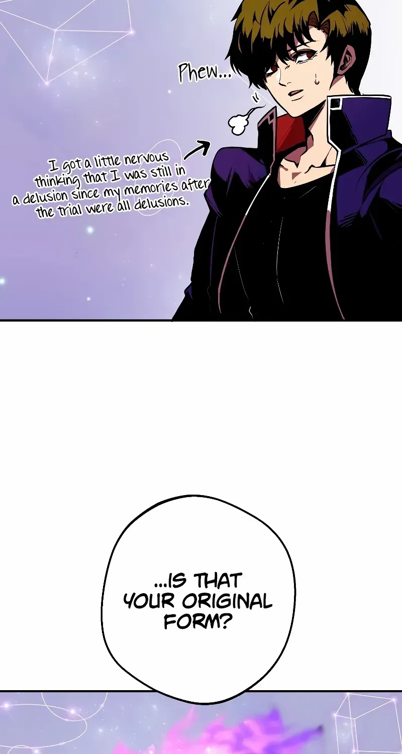 Chapter 66 — page 31