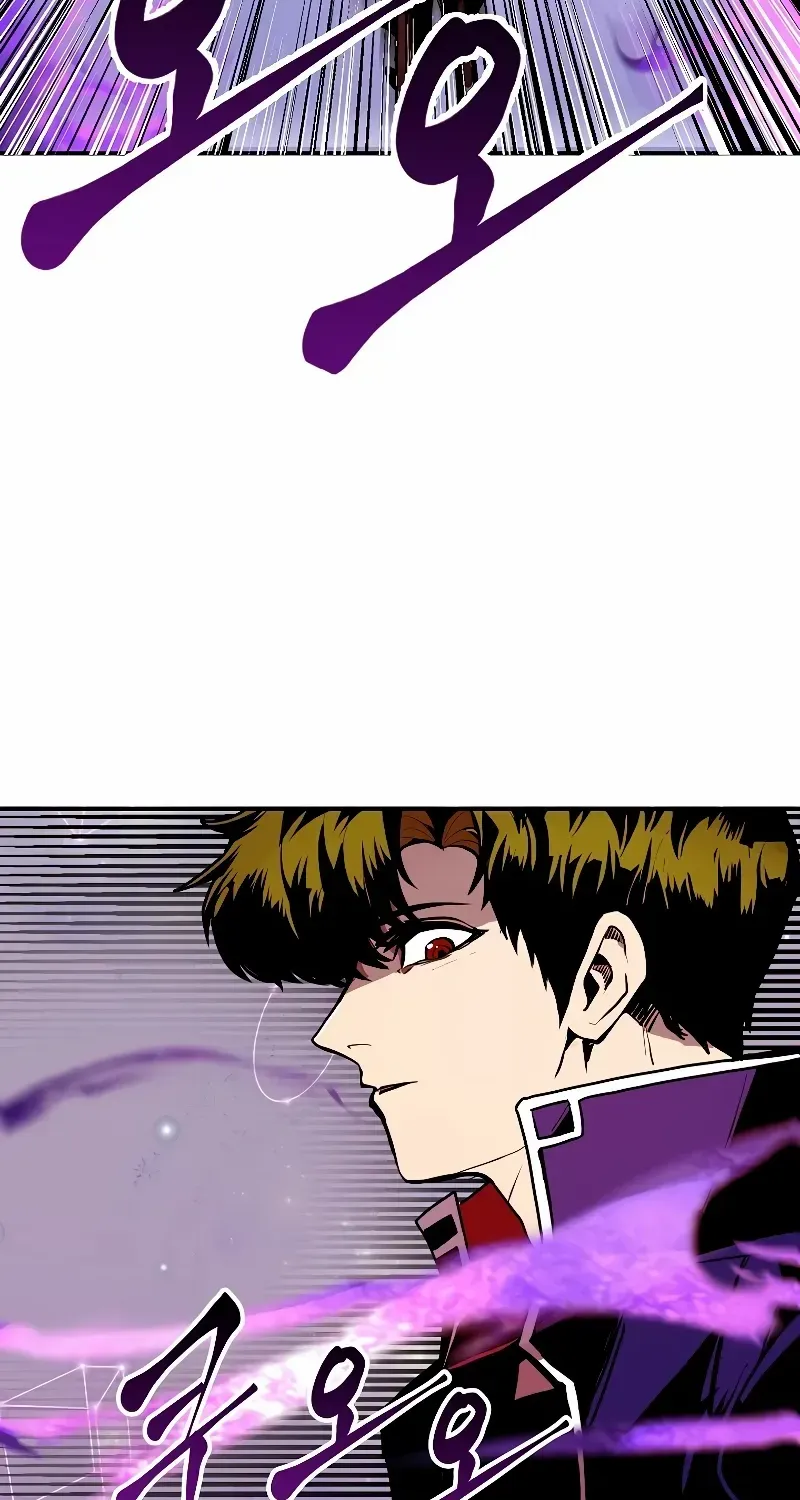 Chapter 66 — page 34