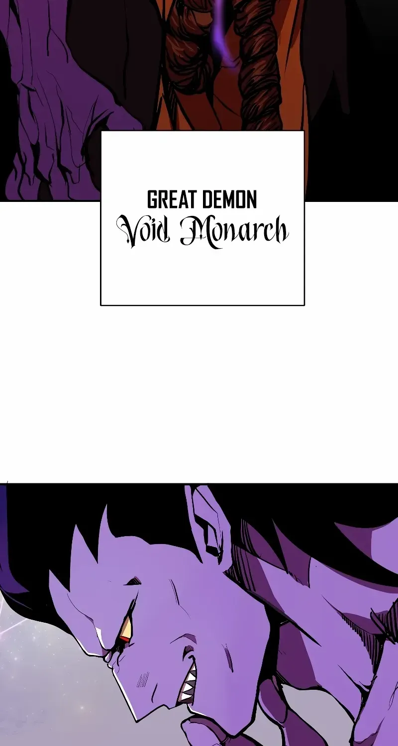 Chapter 66 — page 38