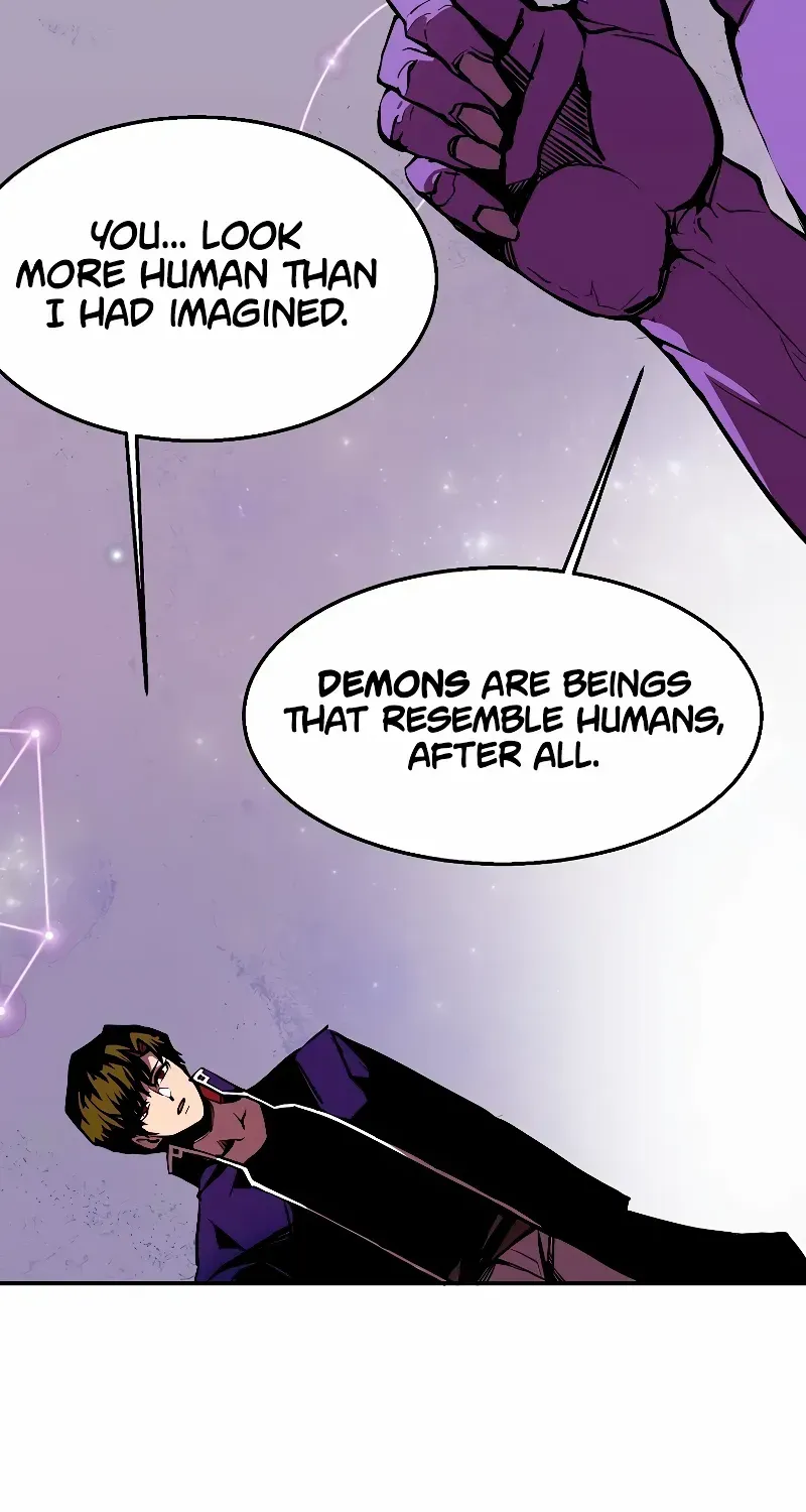 Chapter 66 — page 39