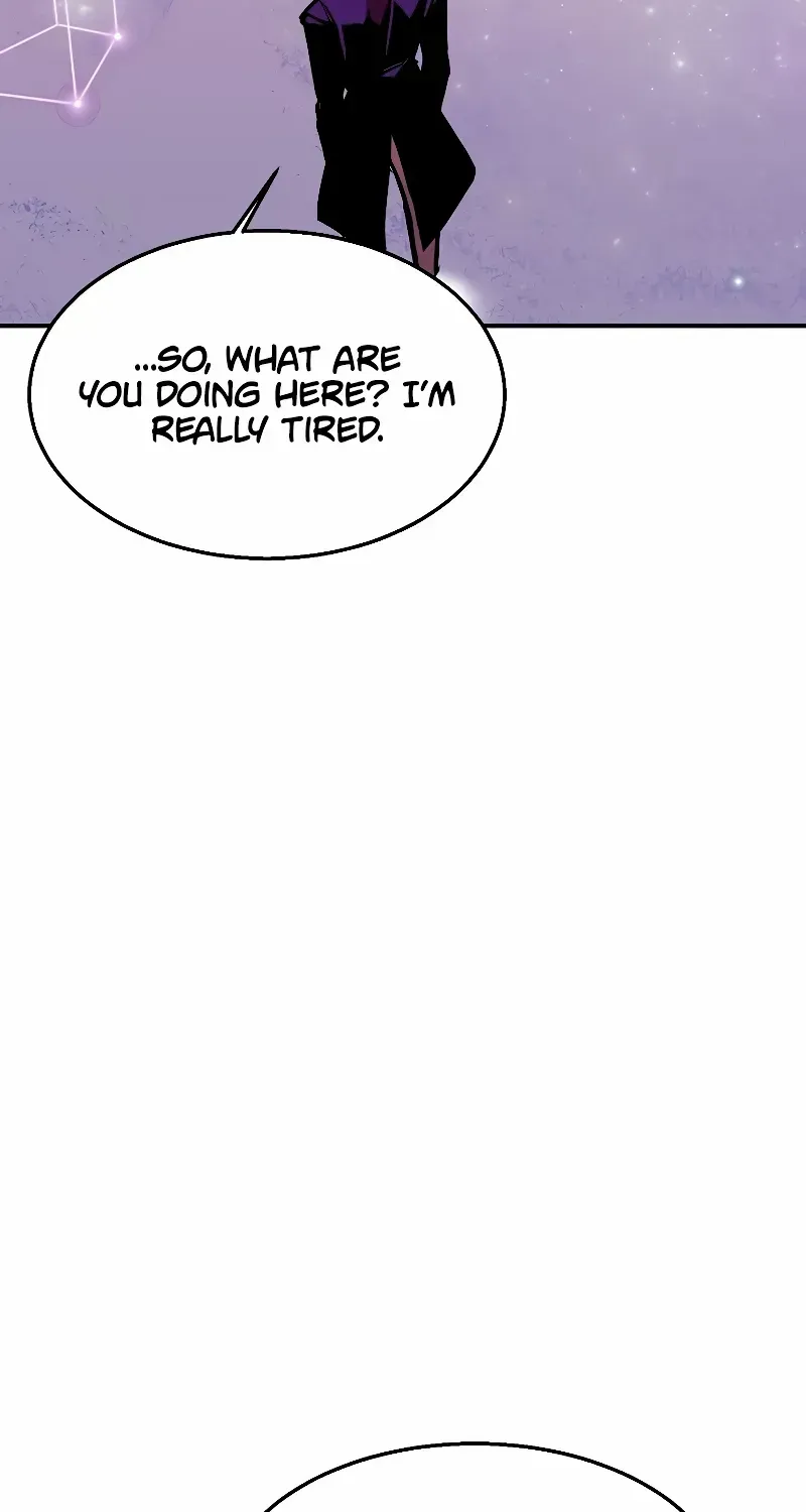 Chapter 66 — page 41