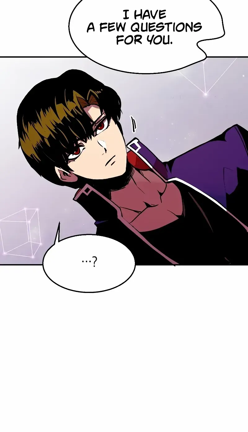 Chapter 66 — page 42