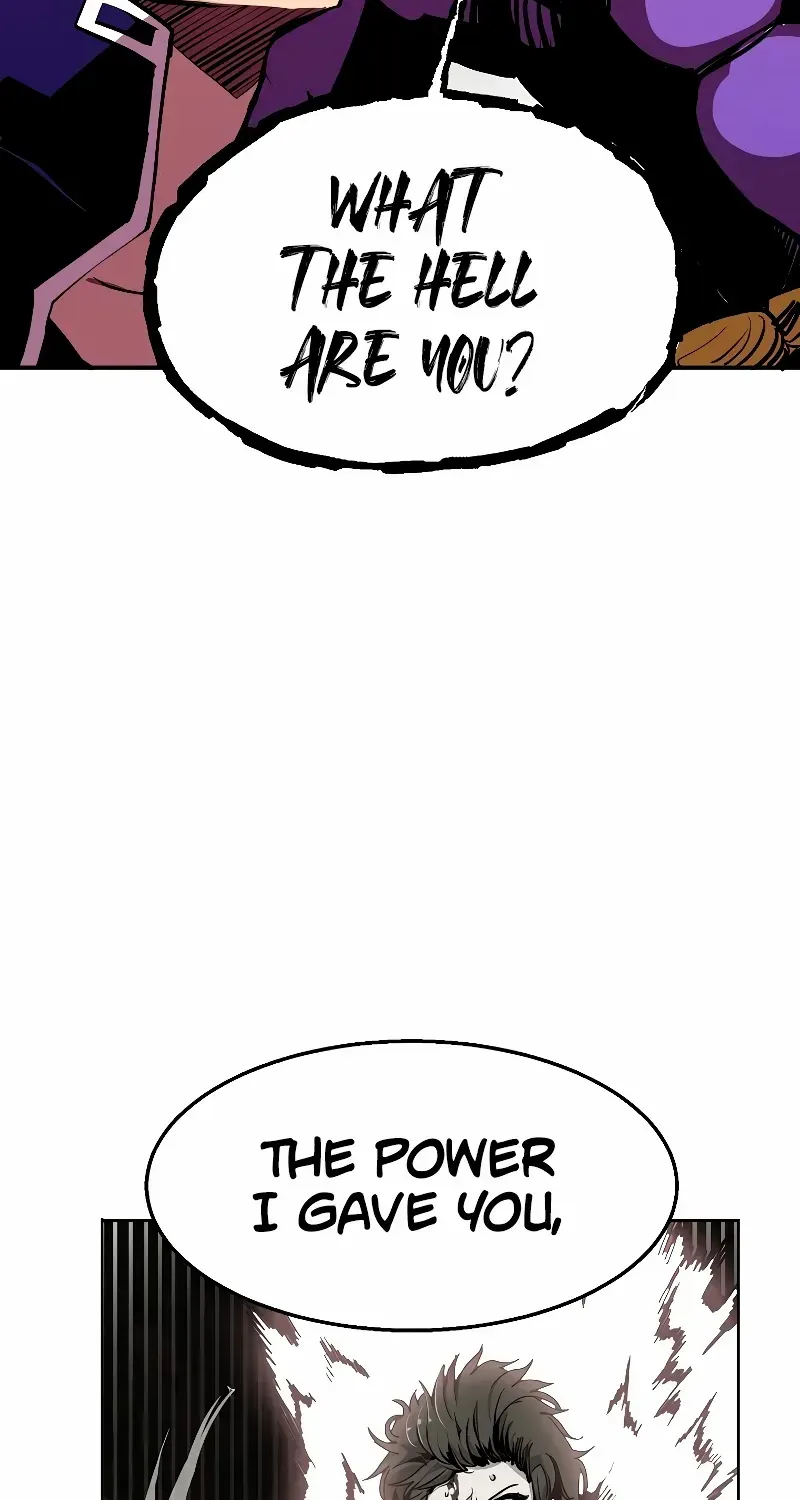 Chapter 66 — page 44