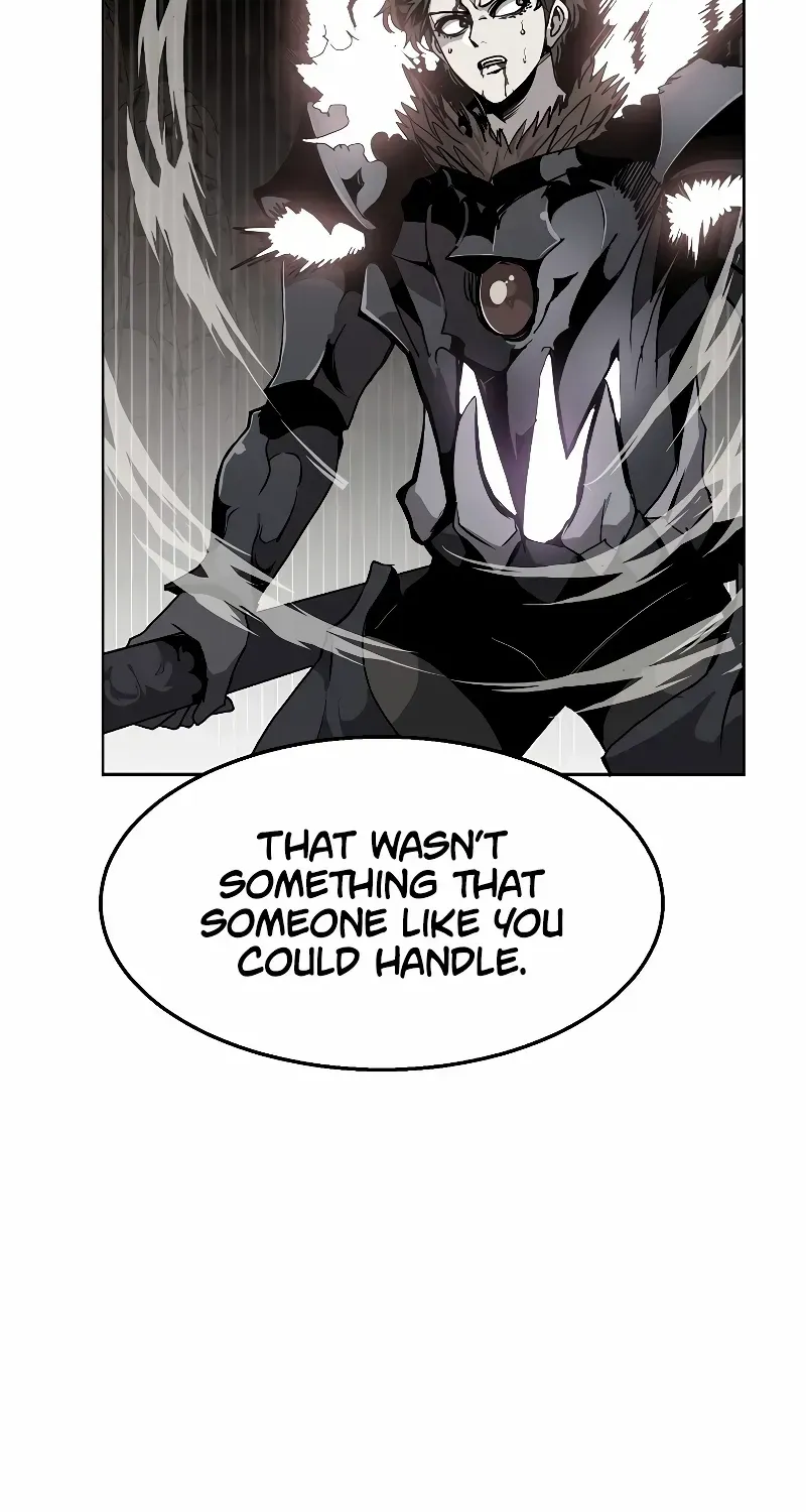 Chapter 66 — page 45