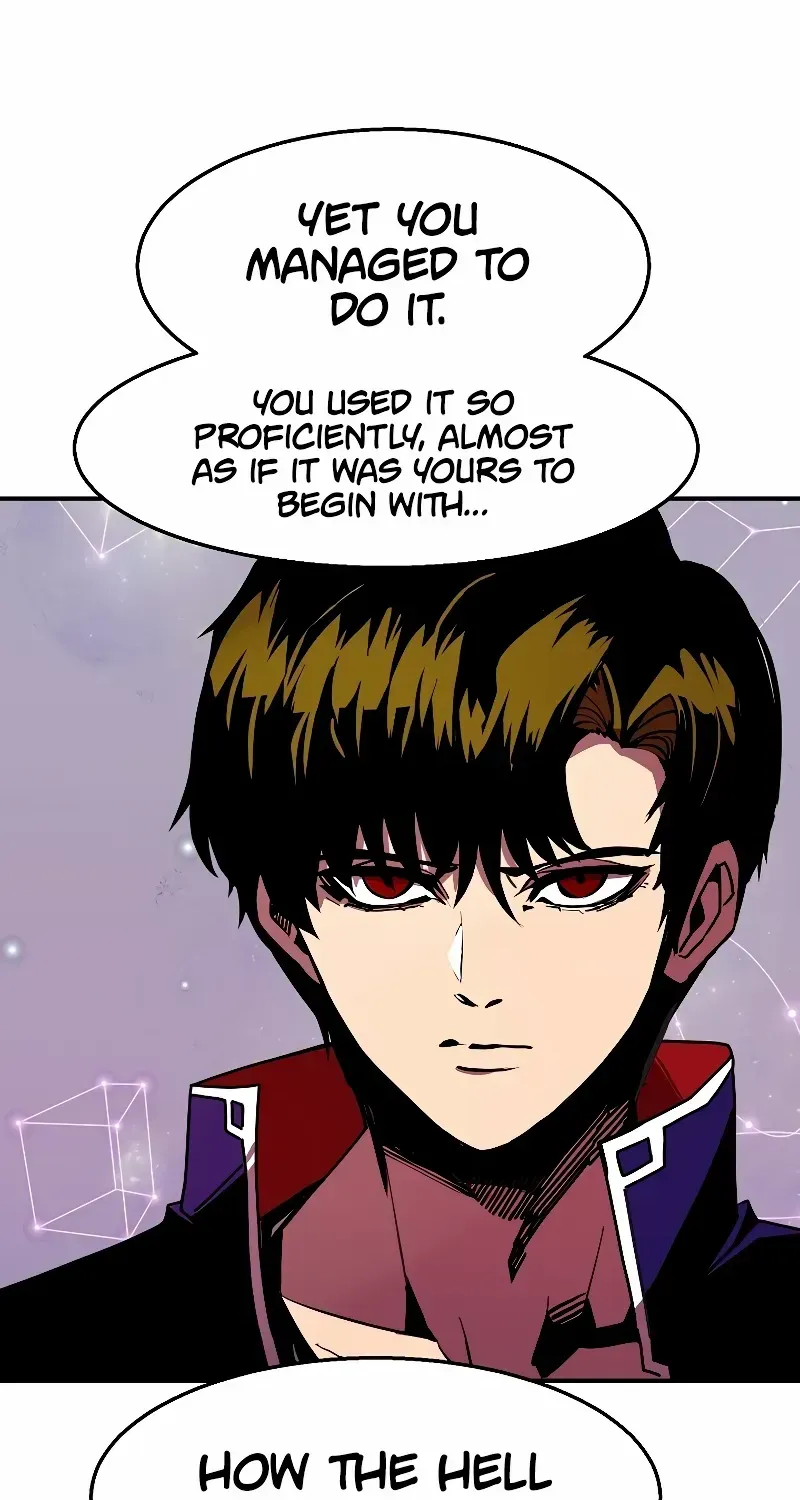 Chapter 66 — page 46