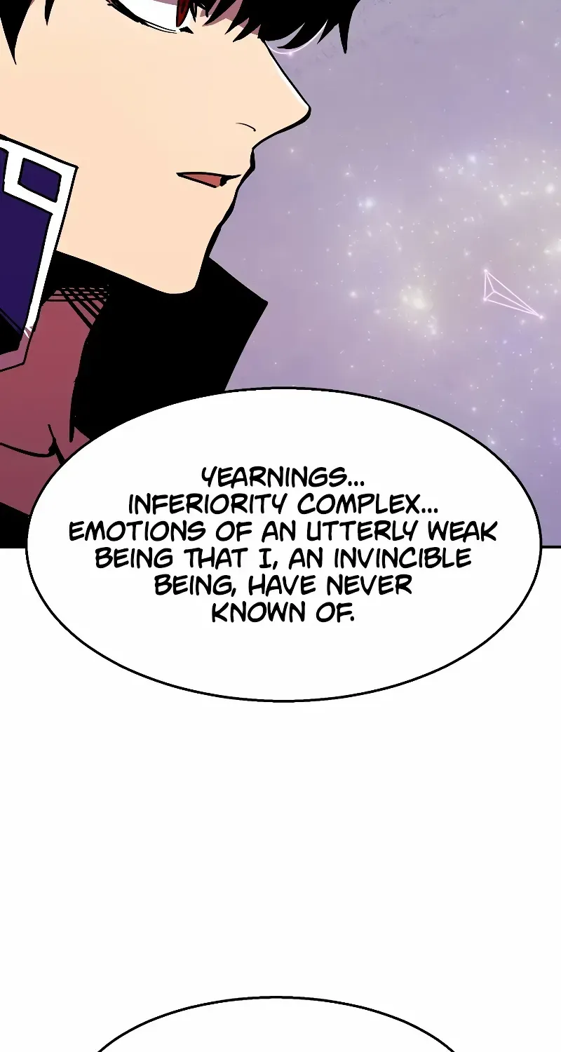 Chapter 66 — page 49