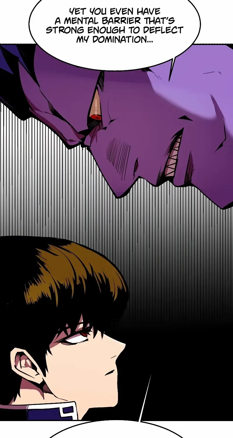 Chapter 66 — page 50