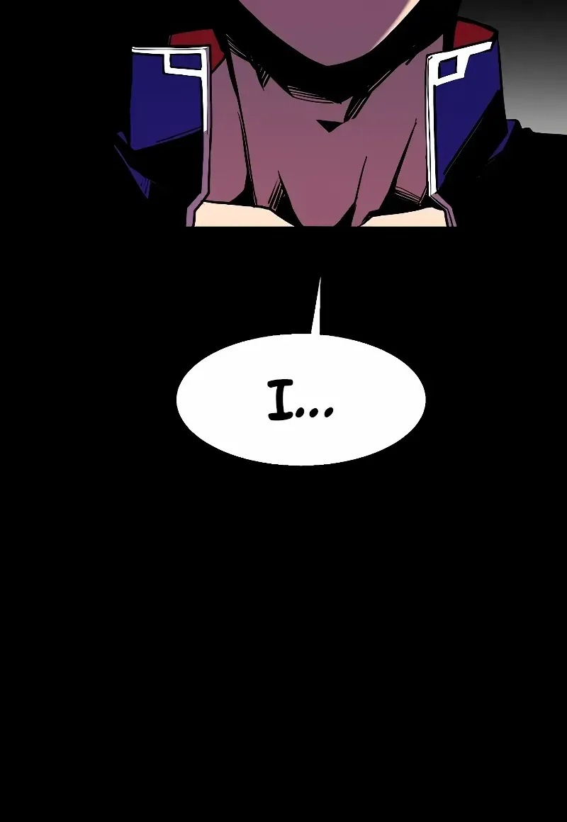 Chapter 66 — page 52