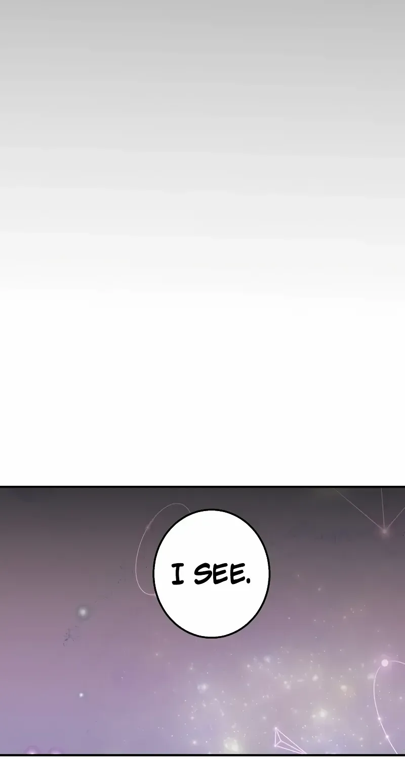 Chapter 66 — page 54