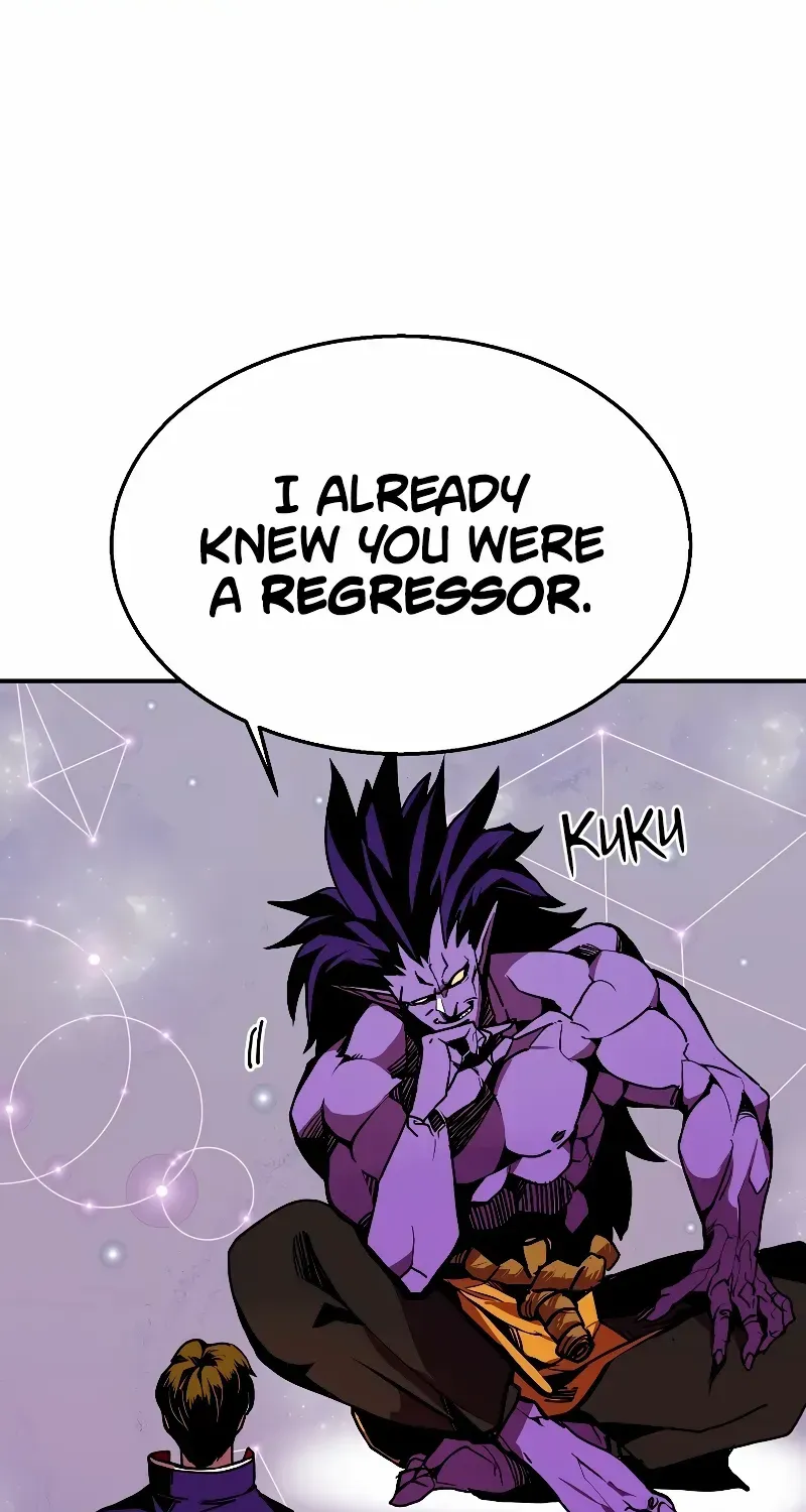 Chapter 66 — page 55