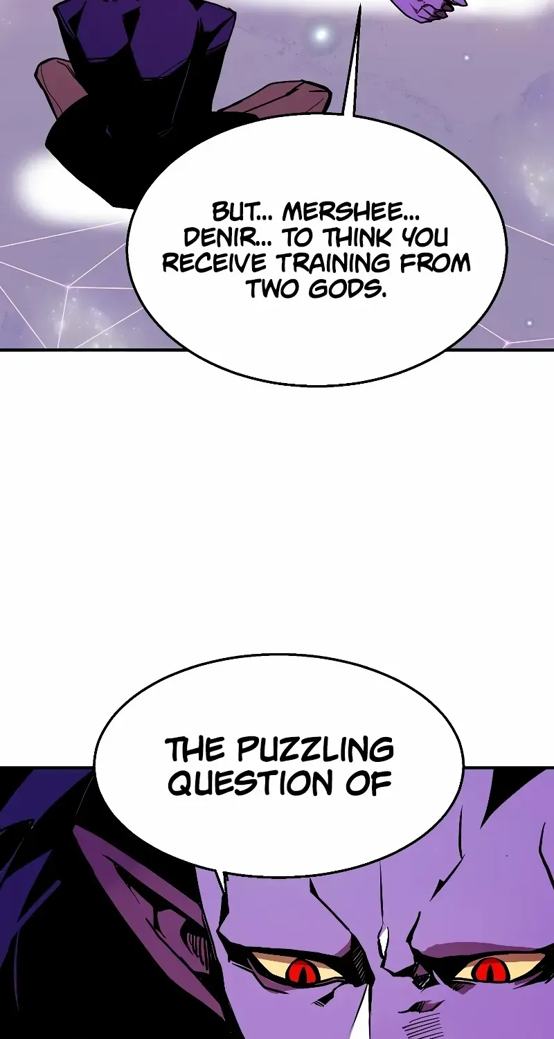 Chapter 66 — page 56