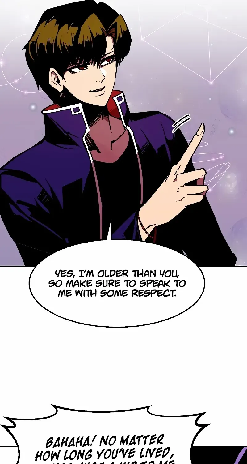 Chapter 66 — page 58