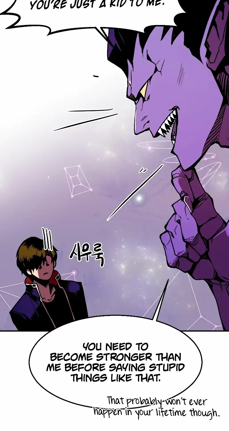 Chapter 66 — page 59