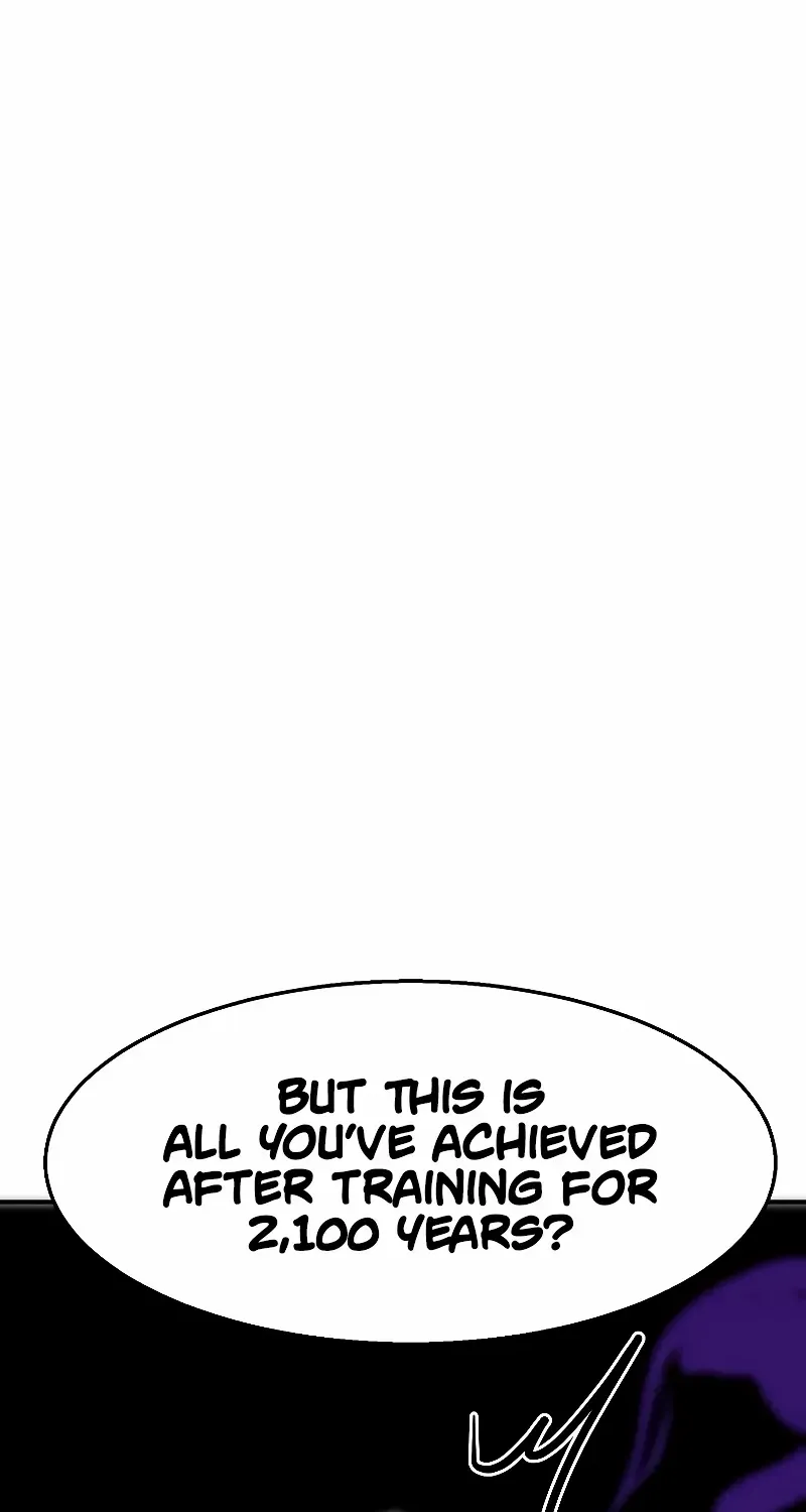 Chapter 66 — page 60