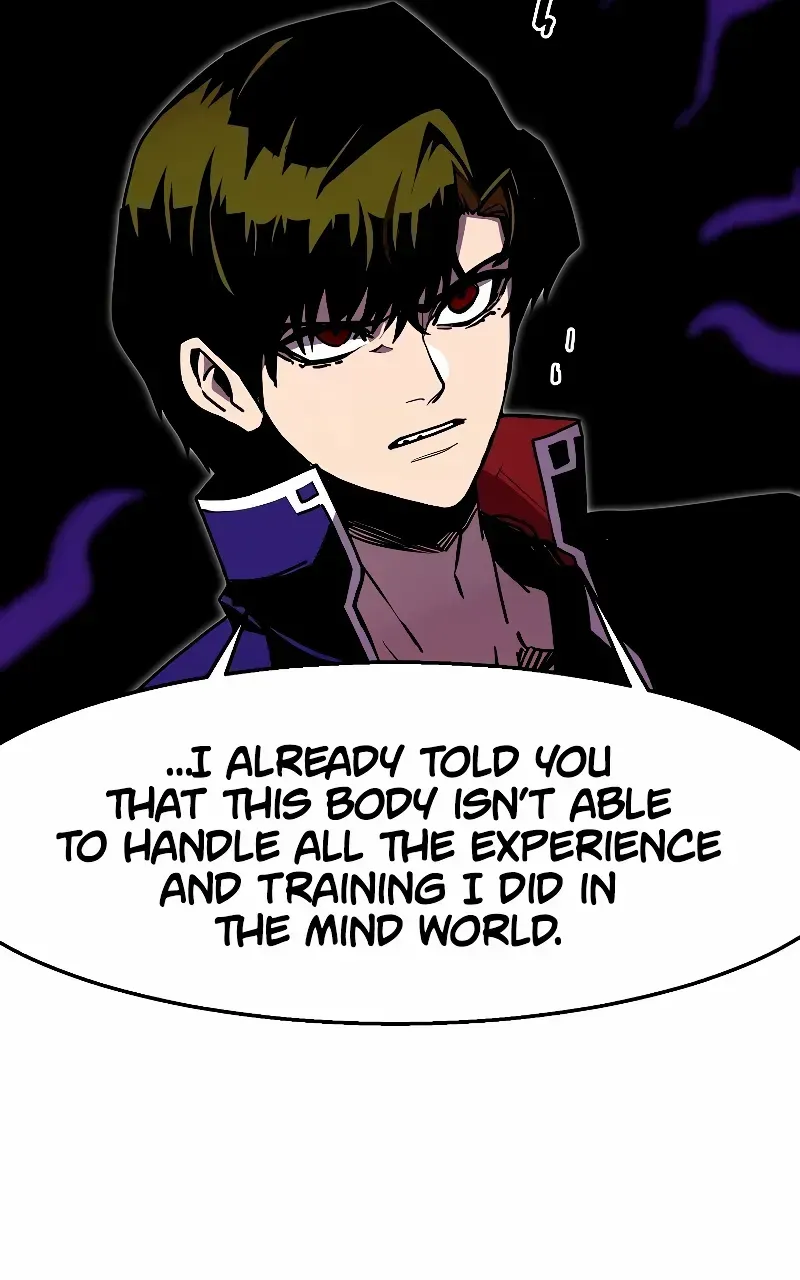 Chapter 66 — page 61