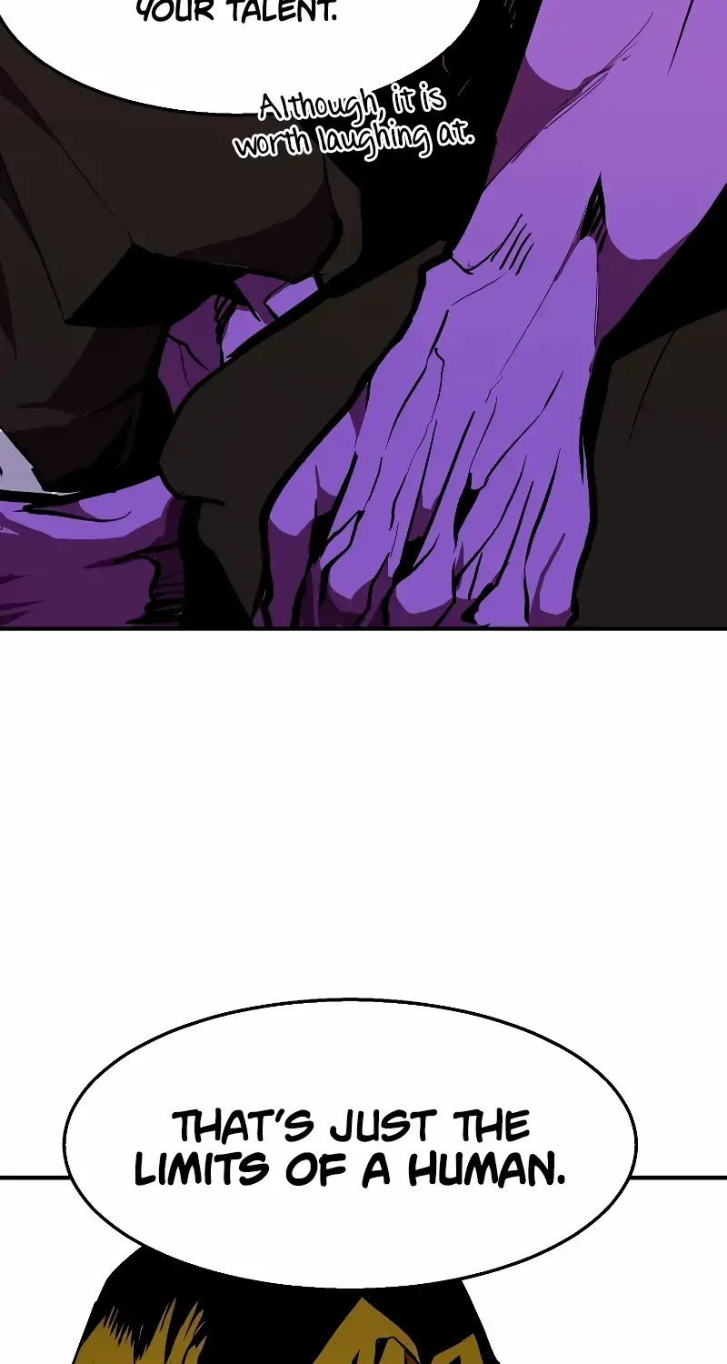 Chapter 66 — page 63