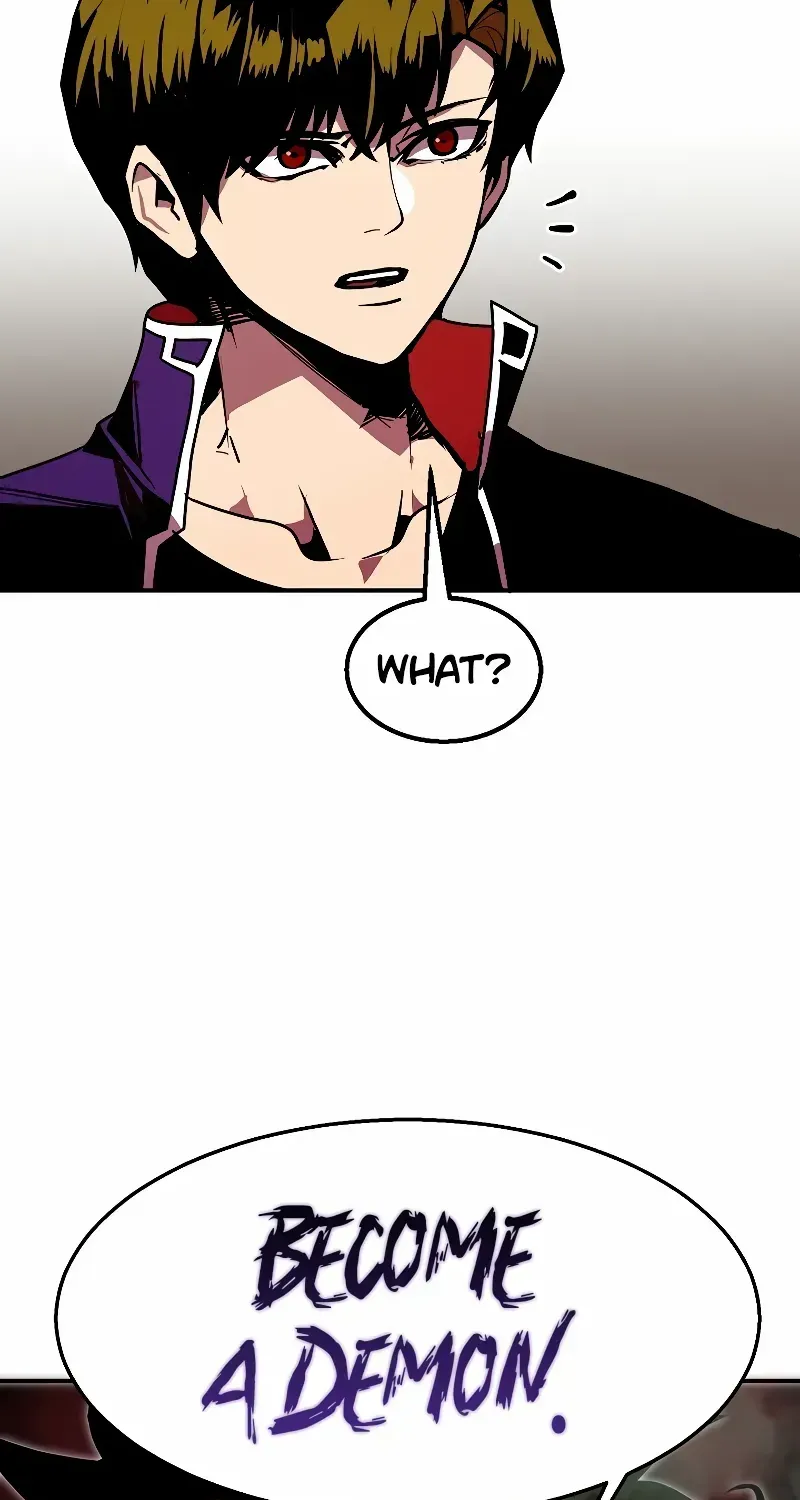 Chapter 66 — page 64