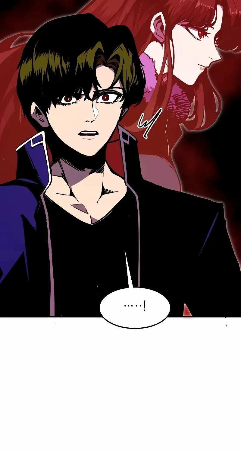 Chapter 66 — page 70