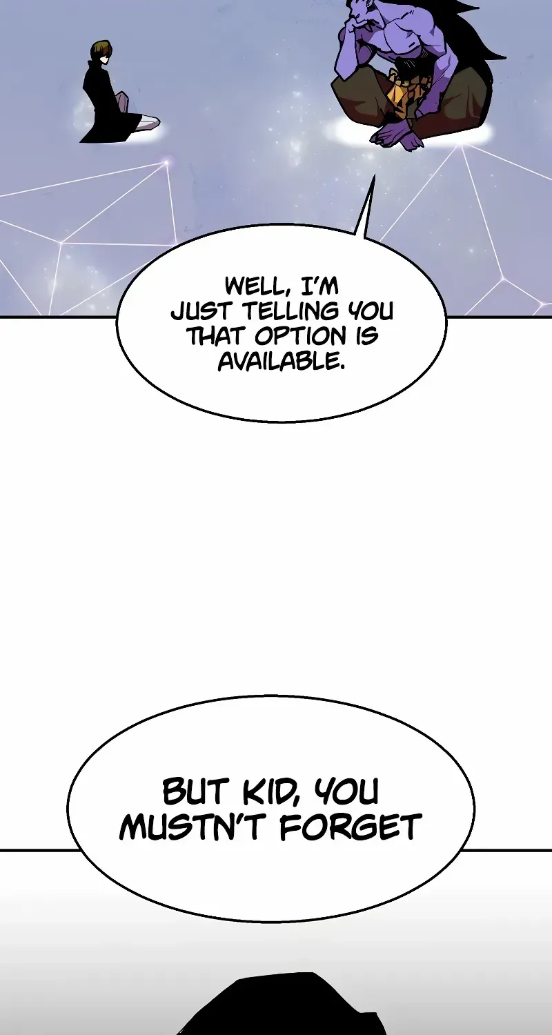Chapter 66 — page 74