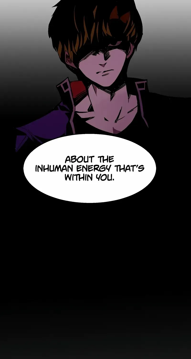 Chapter 66 — page 75