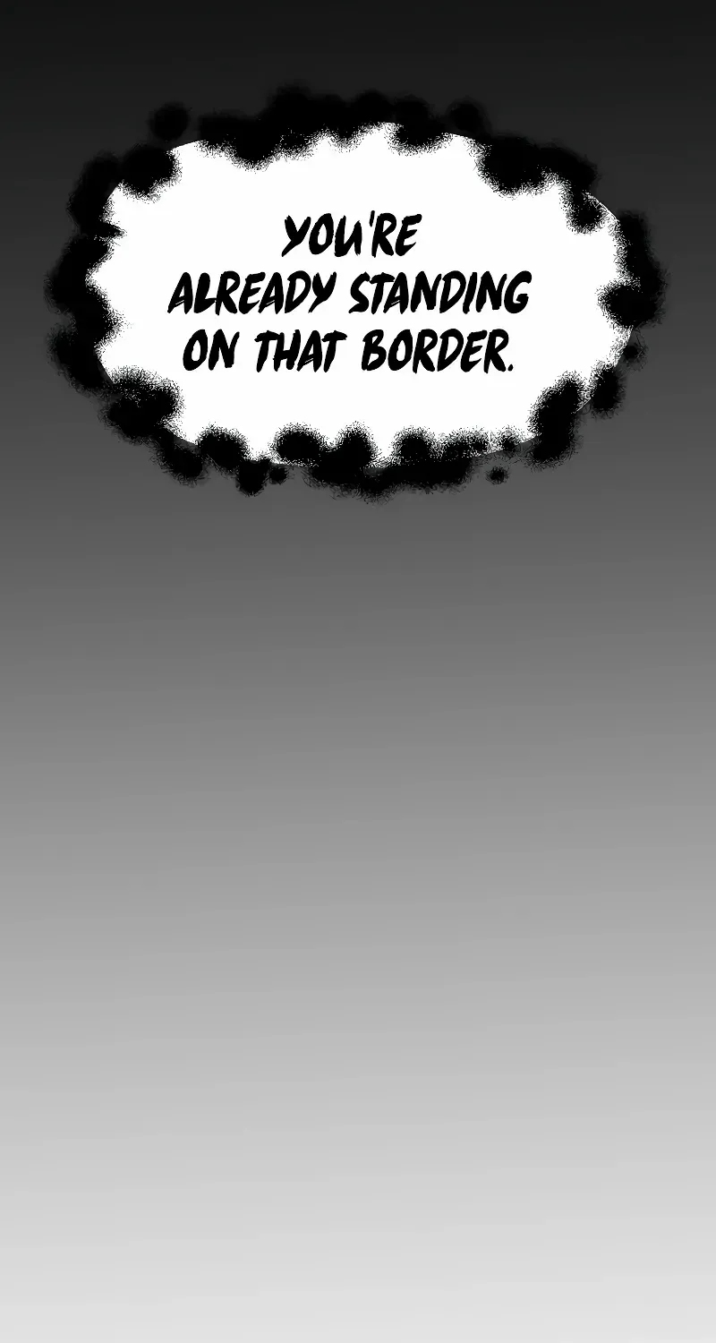 Chapter 66 — page 76