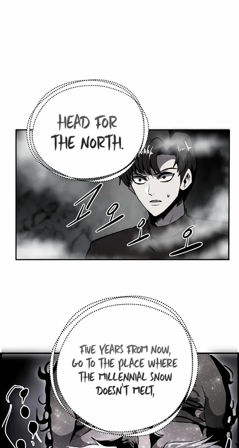 Chapter 66 — page 78