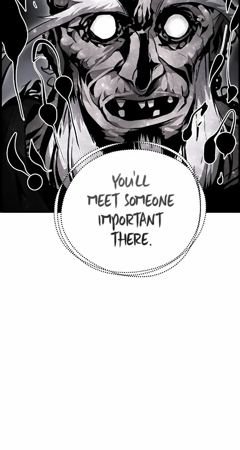 Chapter 66 — page 79